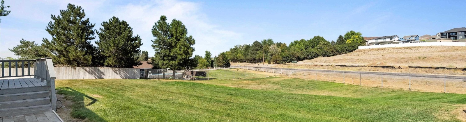 Van Giesen St, West Richland, Washington 99353, 3 Bedrooms Bedrooms, ,2 BathroomsBathrooms,For Sale,Van Giesen St,285802