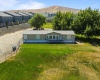 Van Giesen St, West Richland, Washington 99353, 3 Bedrooms Bedrooms, ,2 BathroomsBathrooms,For Sale,Van Giesen St,285802