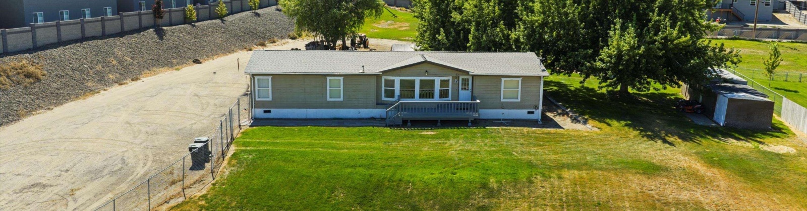 Van Giesen St, West Richland, Washington 99353, 3 Bedrooms Bedrooms, ,2 BathroomsBathrooms,For Sale,Van Giesen St,285802