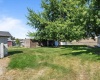 Van Giesen St, West Richland, Washington 99353, 3 Bedrooms Bedrooms, ,2 BathroomsBathrooms,For Sale,Van Giesen St,285802