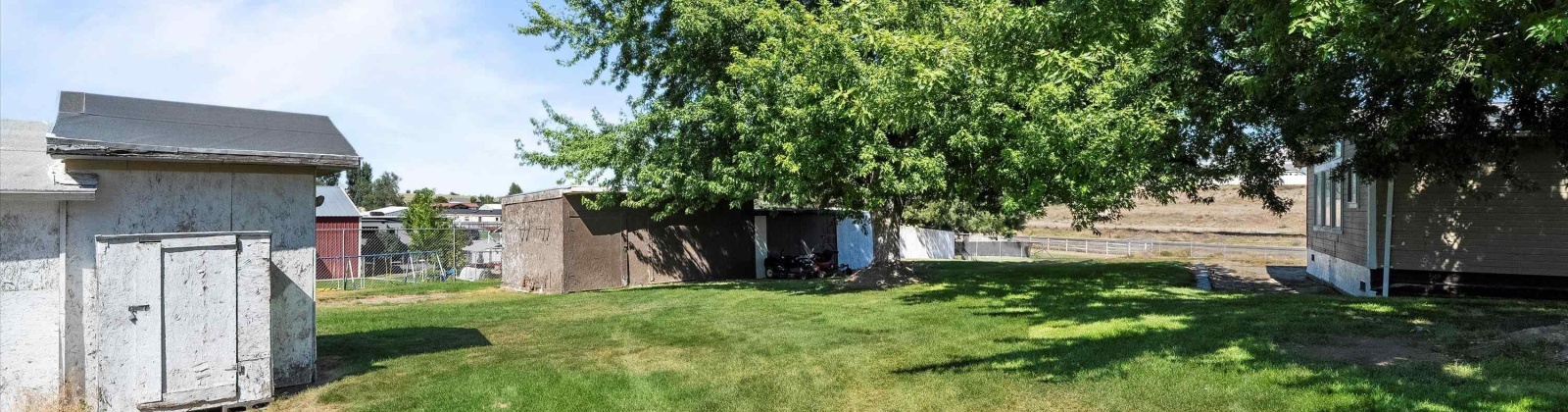 Van Giesen St, West Richland, Washington 99353, 3 Bedrooms Bedrooms, ,2 BathroomsBathrooms,For Sale,Van Giesen St,285802
