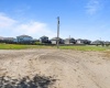 Van Giesen St, West Richland, Washington 99353, 3 Bedrooms Bedrooms, ,2 BathroomsBathrooms,For Sale,Van Giesen St,285802