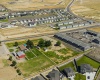 Van Giesen St, West Richland, Washington 99353, 3 Bedrooms Bedrooms, ,2 BathroomsBathrooms,For Sale,Van Giesen St,285802