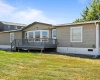 Van Giesen St, West Richland, Washington 99353, 3 Bedrooms Bedrooms, ,2 BathroomsBathrooms,For Sale,Van Giesen St,285802