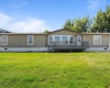 Van Giesen St, West Richland, Washington 99353, 3 Bedrooms Bedrooms, ,2 BathroomsBathrooms,For Sale,Van Giesen St,285802