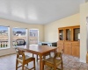Van Giesen St, West Richland, Washington 99353, 3 Bedrooms Bedrooms, ,2 BathroomsBathrooms,For Sale,Van Giesen St,285802