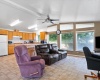 Van Giesen St, West Richland, Washington 99353, 3 Bedrooms Bedrooms, ,2 BathroomsBathrooms,For Sale,Van Giesen St,285802