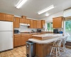 Van Giesen St, West Richland, Washington 99353, 3 Bedrooms Bedrooms, ,2 BathroomsBathrooms,For Sale,Van Giesen St,285802