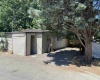 Margaret st, Pasco, Washington 99301, 1 Bedroom Bedrooms, ,1 BathroomBathrooms,Multi-family,For Sale,Margaret st,284818
