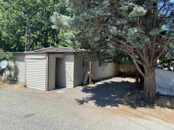Margaret st, Pasco, Washington 99301, 1 Bedroom Bedrooms, ,1 BathroomBathrooms,Multi-family,For Sale,Margaret st,284818