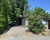 Margaret st, Pasco, Washington 99301, 1 Bedroom Bedrooms, ,1 BathroomBathrooms,Multi-family,For Sale,Margaret st,284818