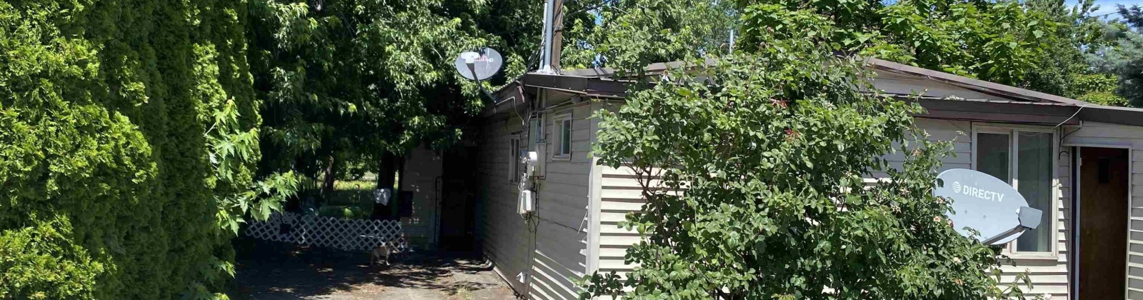 Margaret st, Pasco, Washington 99301, 1 Bedroom Bedrooms, ,1 BathroomBathrooms,Multi-family,For Sale,Margaret st,284818