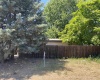 Margaret st, Pasco, Washington 99301, 1 Bedroom Bedrooms, ,1 BathroomBathrooms,Multi-family,For Sale,Margaret st,284818