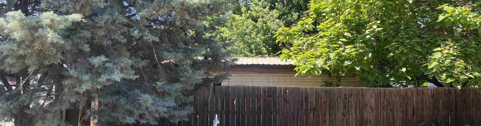 Margaret st, Pasco, Washington 99301, 1 Bedroom Bedrooms, ,1 BathroomBathrooms,Multi-family,For Sale,Margaret st,284818