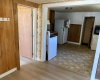 Margaret st, Pasco, Washington 99301, 1 Bedroom Bedrooms, ,1 BathroomBathrooms,Multi-family,For Sale,Margaret st,284818