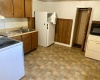 Margaret st, Pasco, Washington 99301, 1 Bedroom Bedrooms, ,1 BathroomBathrooms,Multi-family,For Sale,Margaret st,284818