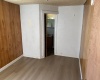 Margaret st, Pasco, Washington 99301, 1 Bedroom Bedrooms, ,1 BathroomBathrooms,Multi-family,For Sale,Margaret st,284818
