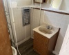 Margaret st, Pasco, Washington 99301, 1 Bedroom Bedrooms, ,1 BathroomBathrooms,Multi-family,For Sale,Margaret st,284818