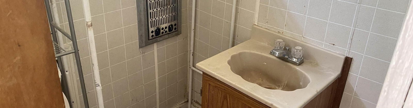 Margaret st, Pasco, Washington 99301, 1 Bedroom Bedrooms, ,1 BathroomBathrooms,Multi-family,For Sale,Margaret st,284818