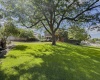 Harrison Ct, Kennewick, Washington 99337, 4 Bedrooms Bedrooms, ,4 BathroomsBathrooms,For Sale,Harrison Ct,285801
