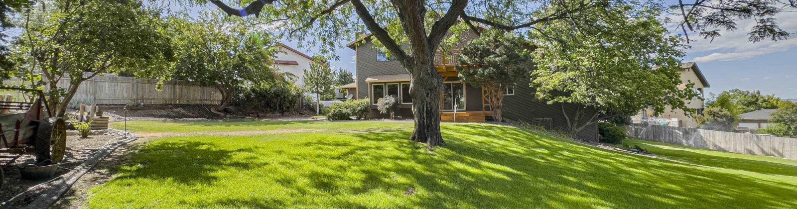 Harrison Ct, Kennewick, Washington 99337, 4 Bedrooms Bedrooms, ,4 BathroomsBathrooms,For Sale,Harrison Ct,285801