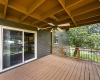 Harrison Ct, Kennewick, Washington 99337, 4 Bedrooms Bedrooms, ,4 BathroomsBathrooms,For Sale,Harrison Ct,285801