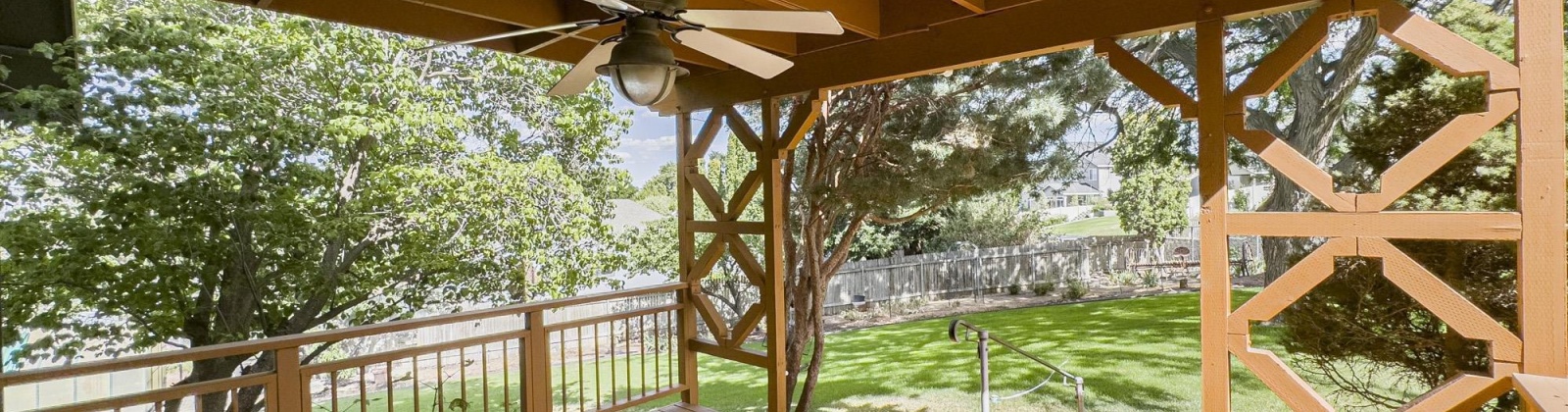 Harrison Ct, Kennewick, Washington 99337, 4 Bedrooms Bedrooms, ,4 BathroomsBathrooms,For Sale,Harrison Ct,285801