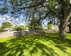 Harrison Ct, Kennewick, Washington 99337, 4 Bedrooms Bedrooms, ,4 BathroomsBathrooms,For Sale,Harrison Ct,285801
