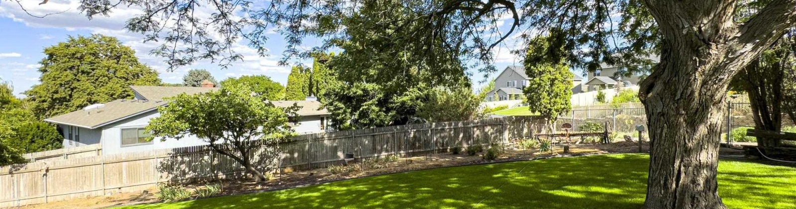 Harrison Ct, Kennewick, Washington 99337, 4 Bedrooms Bedrooms, ,4 BathroomsBathrooms,For Sale,Harrison Ct,285801