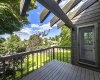 Harrison Ct, Kennewick, Washington 99337, 4 Bedrooms Bedrooms, ,4 BathroomsBathrooms,For Sale,Harrison Ct,285801