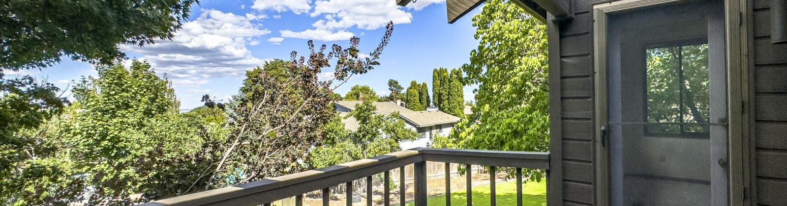 Harrison Ct, Kennewick, Washington 99337, 4 Bedrooms Bedrooms, ,4 BathroomsBathrooms,For Sale,Harrison Ct,285801