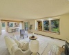 Harrison Ct, Kennewick, Washington 99337, 4 Bedrooms Bedrooms, ,4 BathroomsBathrooms,For Sale,Harrison Ct,285801