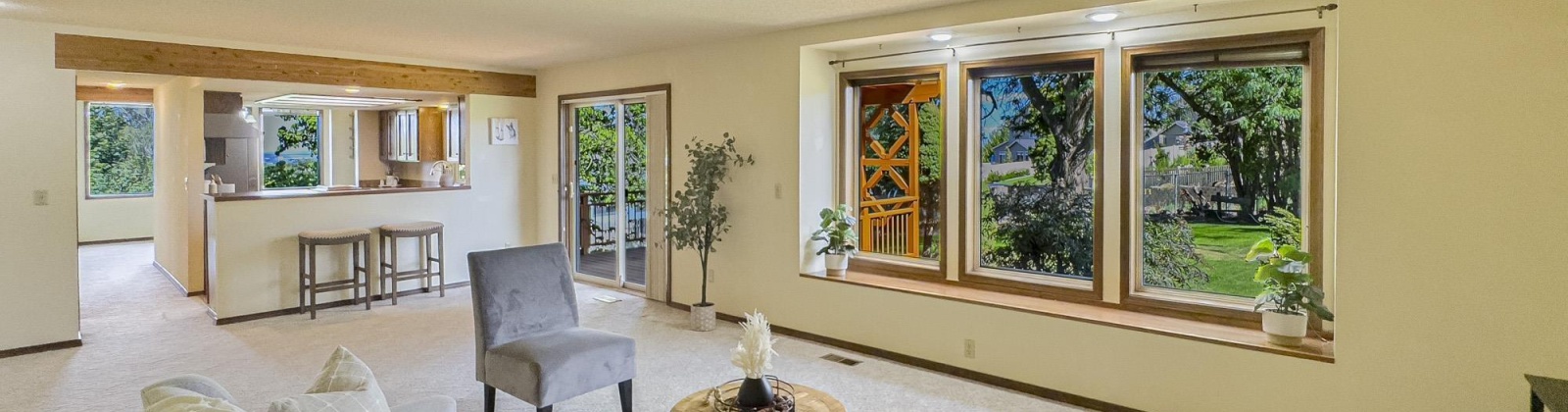 Harrison Ct, Kennewick, Washington 99337, 4 Bedrooms Bedrooms, ,4 BathroomsBathrooms,For Sale,Harrison Ct,285801