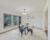 Harrison Ct, Kennewick, Washington 99337, 4 Bedrooms Bedrooms, ,4 BathroomsBathrooms,For Sale,Harrison Ct,285801