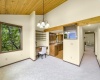 Harrison Ct, Kennewick, Washington 99337, 4 Bedrooms Bedrooms, ,4 BathroomsBathrooms,For Sale,Harrison Ct,285801