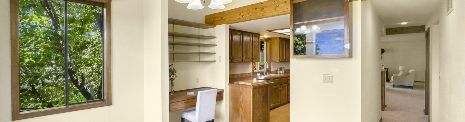 Harrison Ct, Kennewick, Washington 99337, 4 Bedrooms Bedrooms, ,4 BathroomsBathrooms,For Sale,Harrison Ct,285801