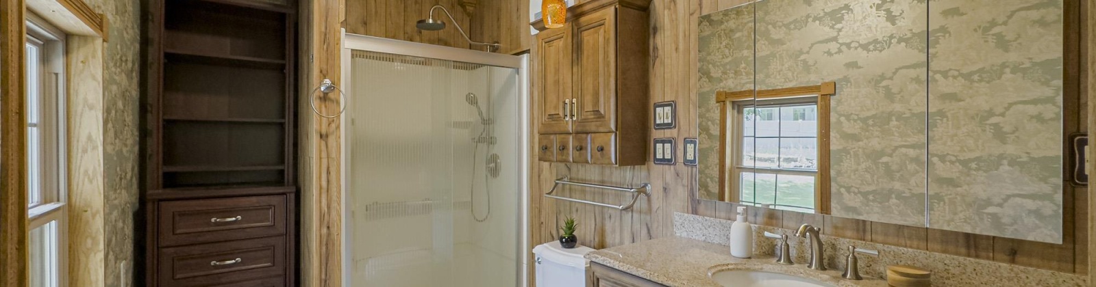 Harrison Ct, Kennewick, Washington 99337, 4 Bedrooms Bedrooms, ,4 BathroomsBathrooms,For Sale,Harrison Ct,285801
