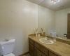 Harrison Ct, Kennewick, Washington 99337, 4 Bedrooms Bedrooms, ,4 BathroomsBathrooms,For Sale,Harrison Ct,285801