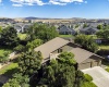Harrison Ct, Kennewick, Washington 99337, 4 Bedrooms Bedrooms, ,4 BathroomsBathrooms,For Sale,Harrison Ct,285801