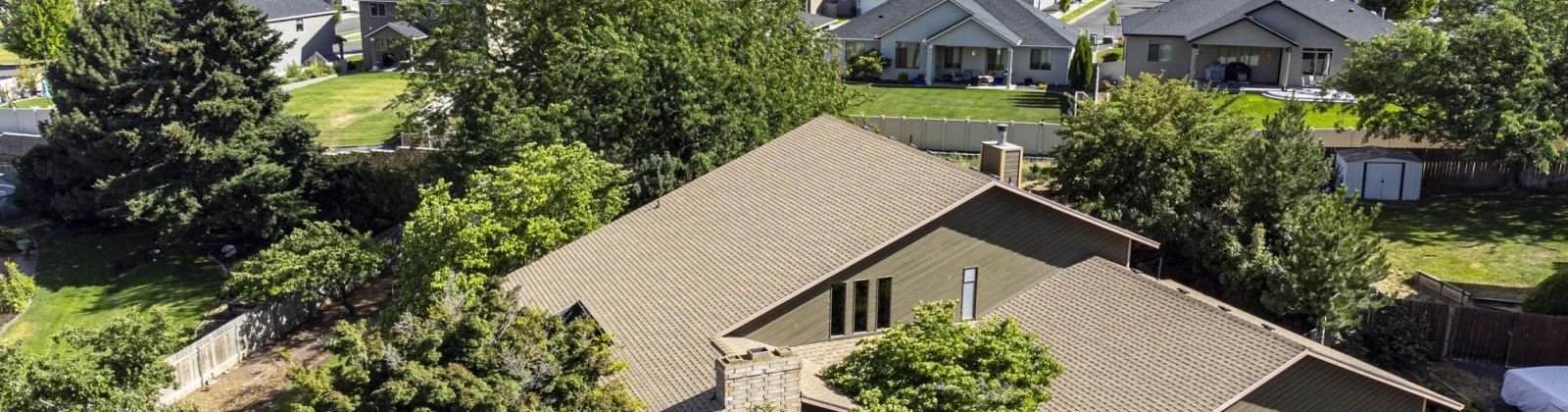 Harrison Ct, Kennewick, Washington 99337, 4 Bedrooms Bedrooms, ,4 BathroomsBathrooms,For Sale,Harrison Ct,285801