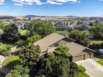 Harrison Ct, Kennewick, Washington 99337, 4 Bedrooms Bedrooms, ,4 BathroomsBathrooms,For Sale,Harrison Ct,285801