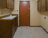Harrison Ct, Kennewick, Washington 99337, 4 Bedrooms Bedrooms, ,4 BathroomsBathrooms,For Sale,Harrison Ct,285801