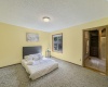 Harrison Ct, Kennewick, Washington 99337, 4 Bedrooms Bedrooms, ,4 BathroomsBathrooms,For Sale,Harrison Ct,285801