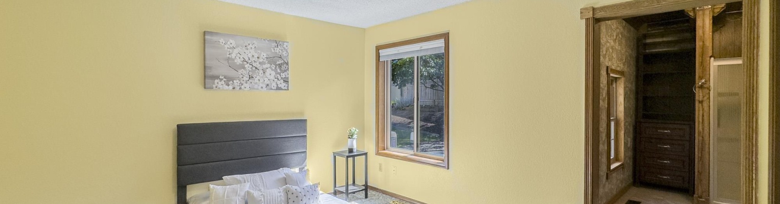 Harrison Ct, Kennewick, Washington 99337, 4 Bedrooms Bedrooms, ,4 BathroomsBathrooms,For Sale,Harrison Ct,285801