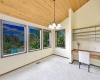 Harrison Ct, Kennewick, Washington 99337, 4 Bedrooms Bedrooms, ,4 BathroomsBathrooms,For Sale,Harrison Ct,285801