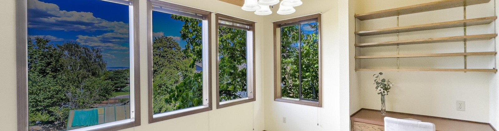 Harrison Ct, Kennewick, Washington 99337, 4 Bedrooms Bedrooms, ,4 BathroomsBathrooms,For Sale,Harrison Ct,285801