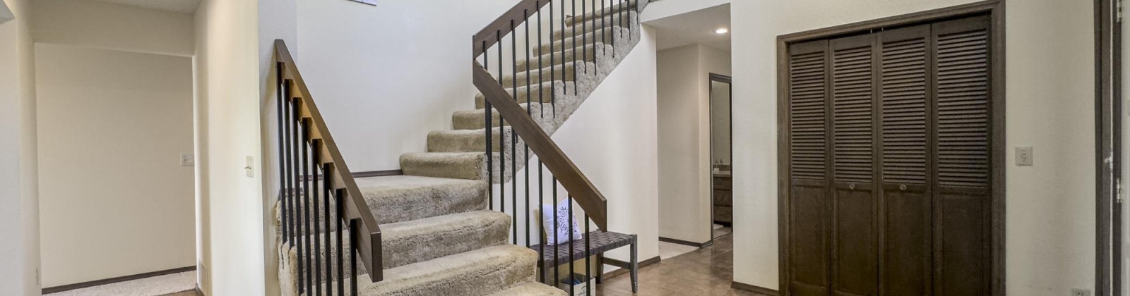 Harrison Ct, Kennewick, Washington 99337, 4 Bedrooms Bedrooms, ,4 BathroomsBathrooms,For Sale,Harrison Ct,285801