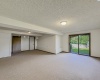 Harrison Ct, Kennewick, Washington 99337, 4 Bedrooms Bedrooms, ,4 BathroomsBathrooms,For Sale,Harrison Ct,285801