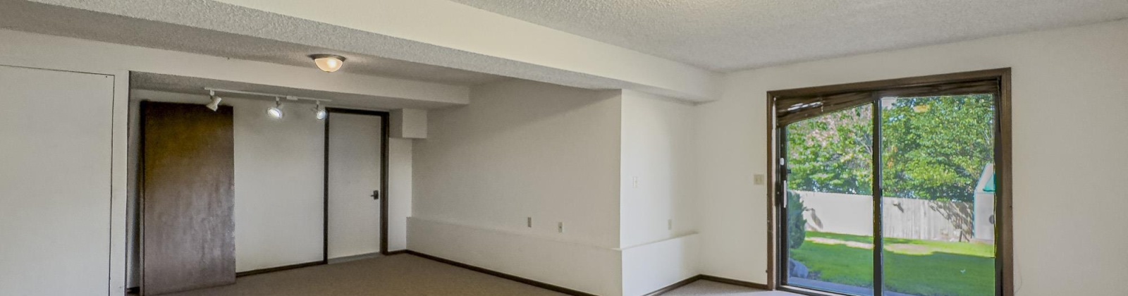 Harrison Ct, Kennewick, Washington 99337, 4 Bedrooms Bedrooms, ,4 BathroomsBathrooms,For Sale,Harrison Ct,285801