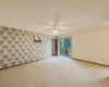 Harrison Ct, Kennewick, Washington 99337, 4 Bedrooms Bedrooms, ,4 BathroomsBathrooms,For Sale,Harrison Ct,285801